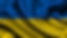 wp3867034.jpg