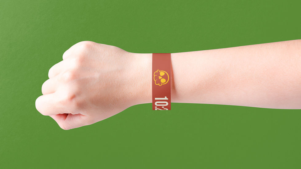 08_Paper-Band-Mock-up