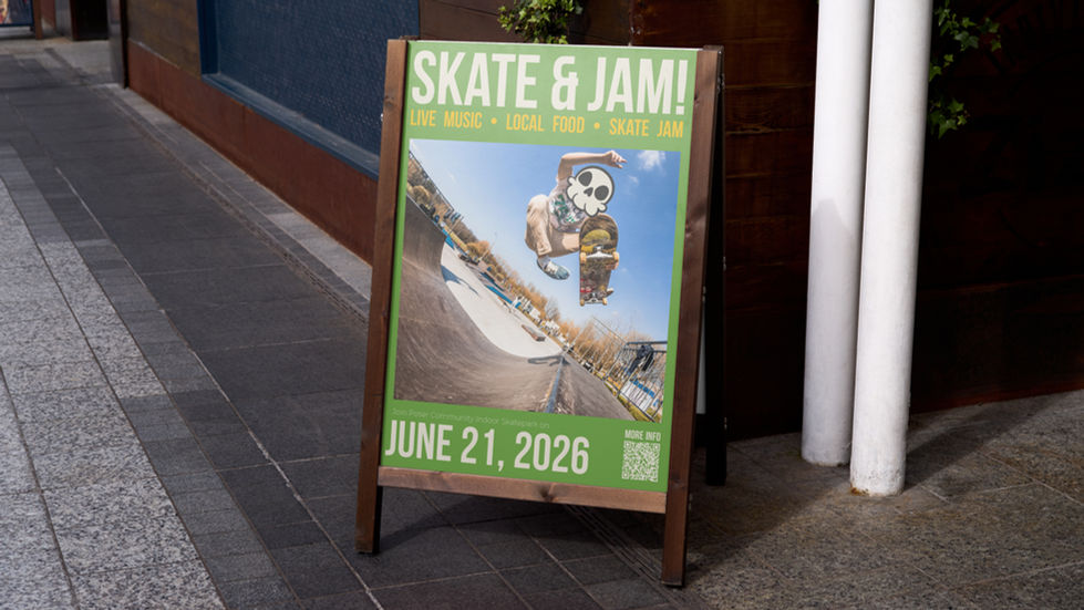 A-Frame