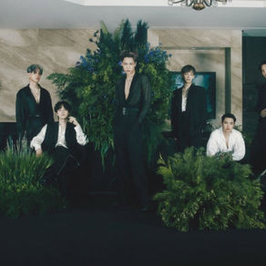 Fans angered at SM Entertainment for canceling EXO 'EXIST' pre-orders.