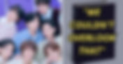 BTS Releasing “Dynamite” Changed The Original Plans For “Beyond The Story: 10-Year Record Of BTS”