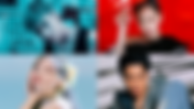 Legendary Idol Solo Debuts/Releases