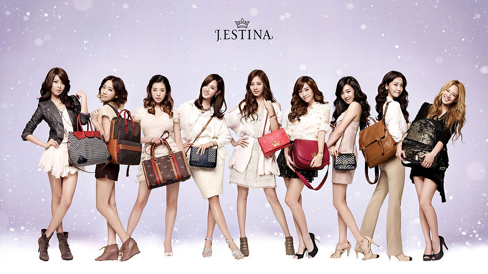 Girls-Generation-68_1920x1080.jpg