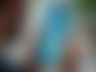 Insurance Agent using digital tools