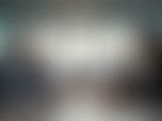 Insurance innovation lab team collaborating on new ideas