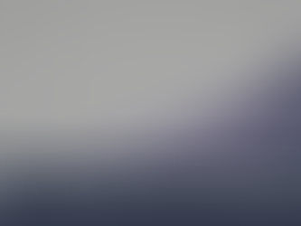 For most insurance agents, income grows quickly in the early years — and then quietly stops. This flat phase usually begins when the natural market is exhausted.