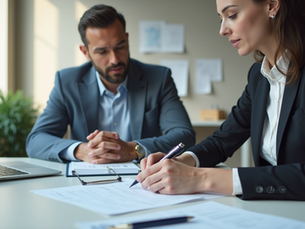 MGAs enhancing underwriting capabilities in India’s insurance sector