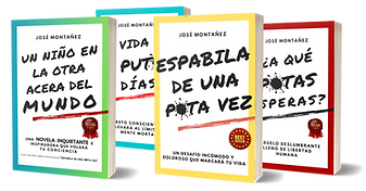 pack 4 libros.png