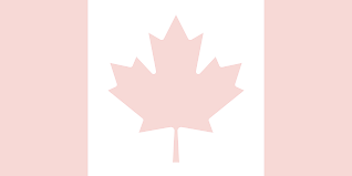 canada_edited.png