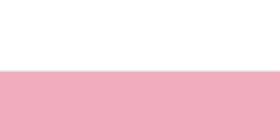 Flag_of_Poland_edited.png