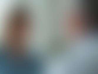 Guia Completo da Menopausa: Dra. Fernanda Thá - Ginecologista