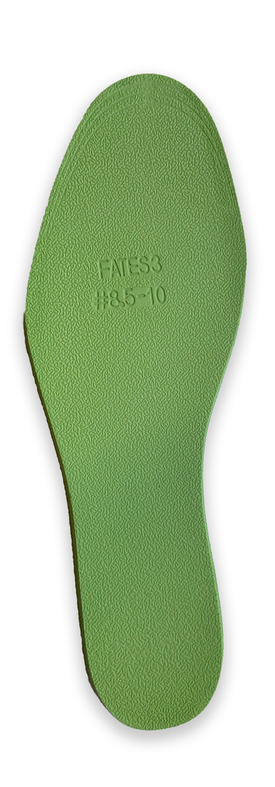 Green FATES™️ Horizon option