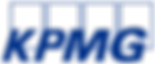 kpmg_logo.png