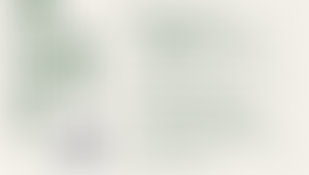 The Environment and Us - Film Screening in Seoul