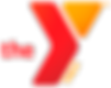 the_ymca.png