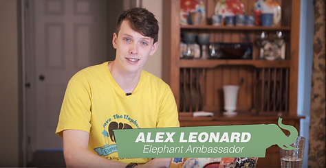 ben durham collab.PNG