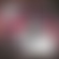 30. How to Build an Authentic Audience with Krista Ripma