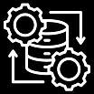 feather-option (3).png