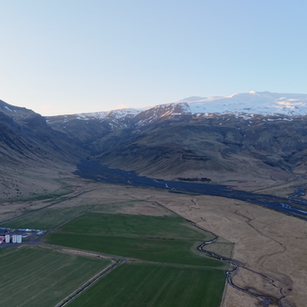 Drone Videography Tips for Stunning Aerial Shots in 2026