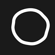 Copyright Blackspot.ch (c) Blackspot.ch