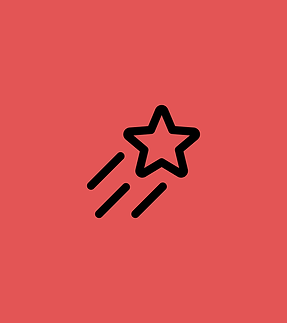 8.png