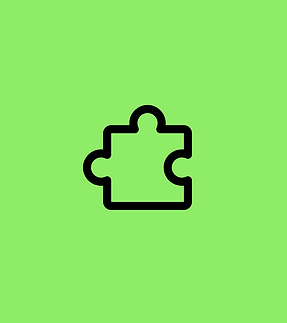 6.png