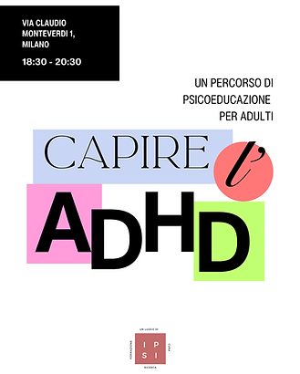 Copia di corso neurodivergenze.png
