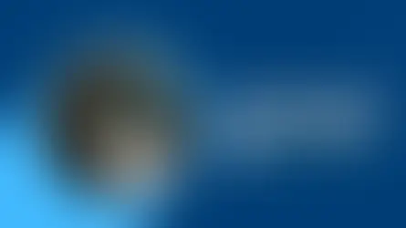 The Importance of Surface Quality in Injection Molded Parts