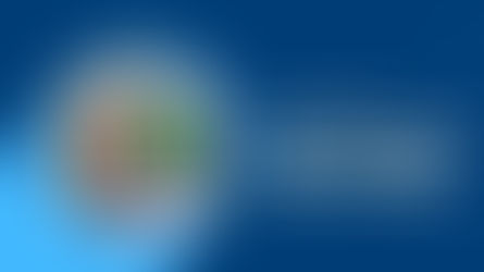 How India Is Becoming a Global Leader in Plastic Injection Molding