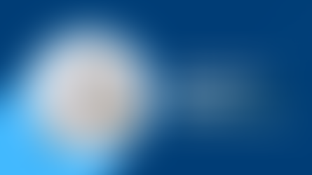 Key Benefits of Metal Insert Molding in Automotive Parts