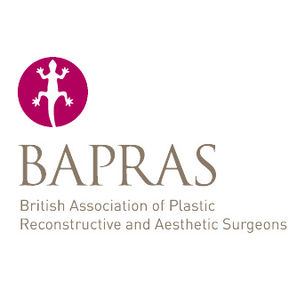 JOINT BAAPS/BAPRAS POSITION STATEMENT ON PLASTIC SURGEONS PERFORMING AESTHETIC SURGERY