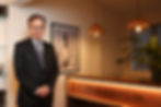 Paradigm Clinic