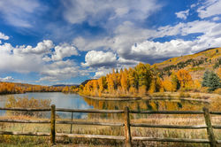 11x14matte-6452 copy