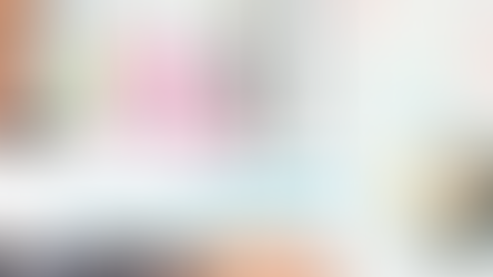 AI Reflects the Quality of Our Thinking