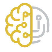 Partnered Intelligence