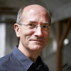 Prof. Roland Maria Stangier 2016, © Roland Maria Stangier, Foto www.rmstangier.de_DSF9441