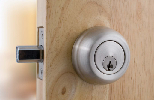 Top 5 Door Locks and Reinforcement Options to Enhance Your Home Security