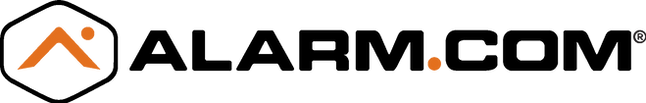 ALARM.COM-Logo-Vector.svg-.png