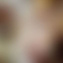 Best Brunch Spots in France