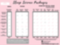 SLEEP SCIENCE PACKAGES (7) (1).png