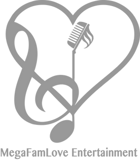 Black PNG_edited.png