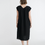 Thumbnail: Wynne Dress - Black