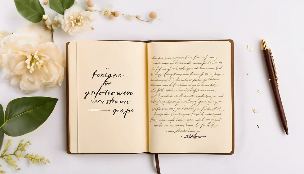 Groepstraining: Zelfvertrouwen Versterken