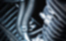 Engine Close-Up
