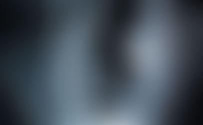 Beyond the Contract: Legal Strategy as a Growth Engine