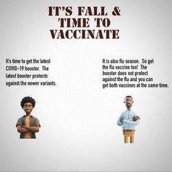 63d223_7340e8f56c7441bca5fc2a9932ca24b1~mv2