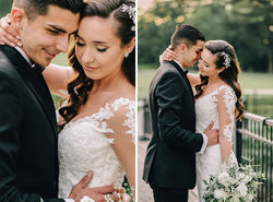 sesja_ślubna_plener_ślubny_pałac_tarce_f