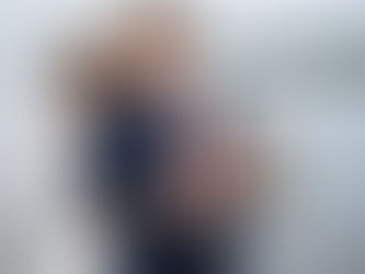 Rustykalny ślub w Villa Natura | Joanna i Kamil