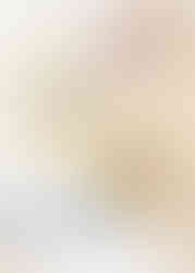 zdjęcia z sesji rodzinnej na Orłowie w ramkach na ścianie