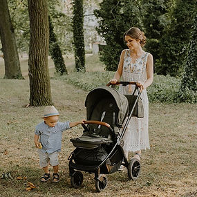 006_fotograf_rodzinny_poznan%20(6)_edite